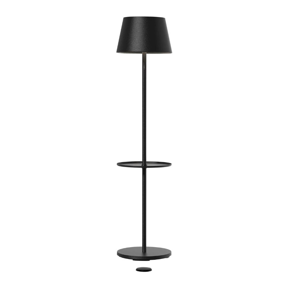 Sompex Garcon Outdoor Floor Lamp (H 105 cm)