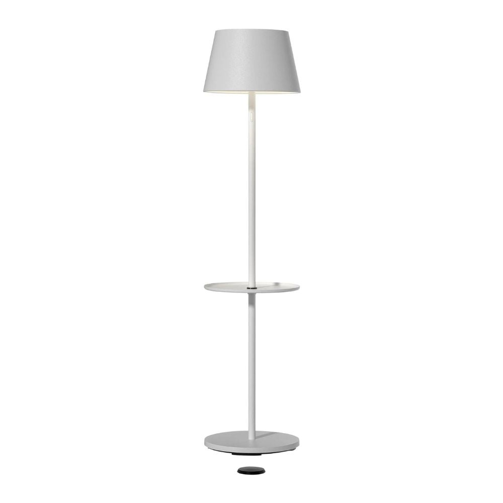 Sompex Garcon Outdoor Floor Lamp (H 105 cm)
