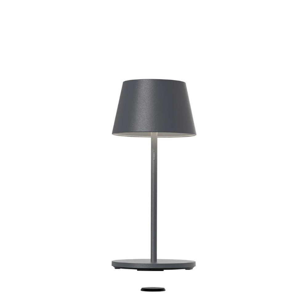 Sompex Garcon Outdoor Floor Lamp (H 105 cm)