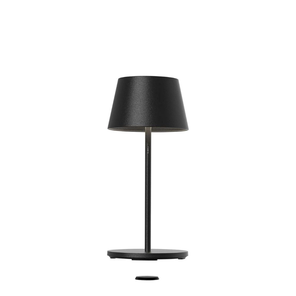 Sompex Garcon Outdoor Floor Lamp (H 105 cm)
