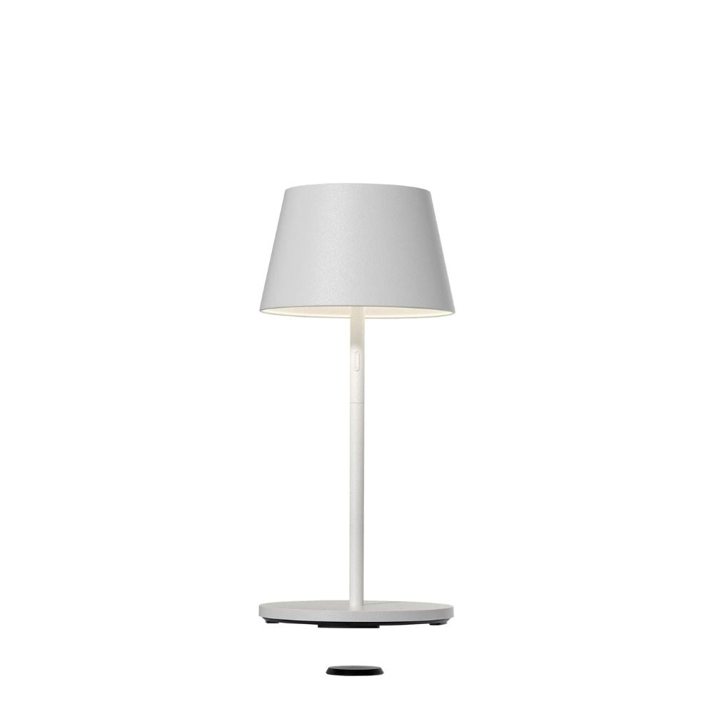 Sompex Garcon Outdoor Floor Lamp (H 105 cm)