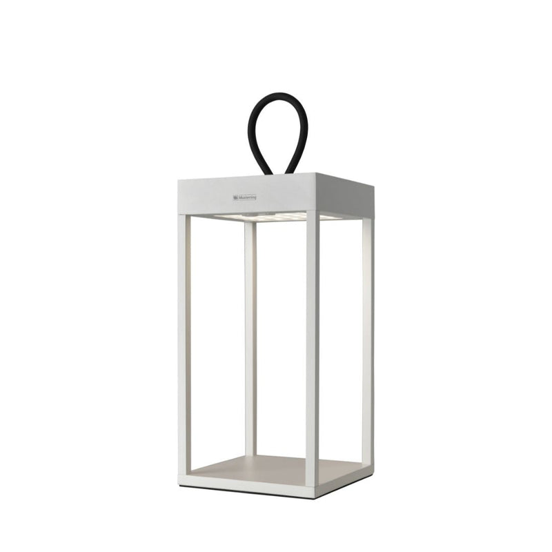 Sompex Grace LED Lantern Lamp (H 30 cm)