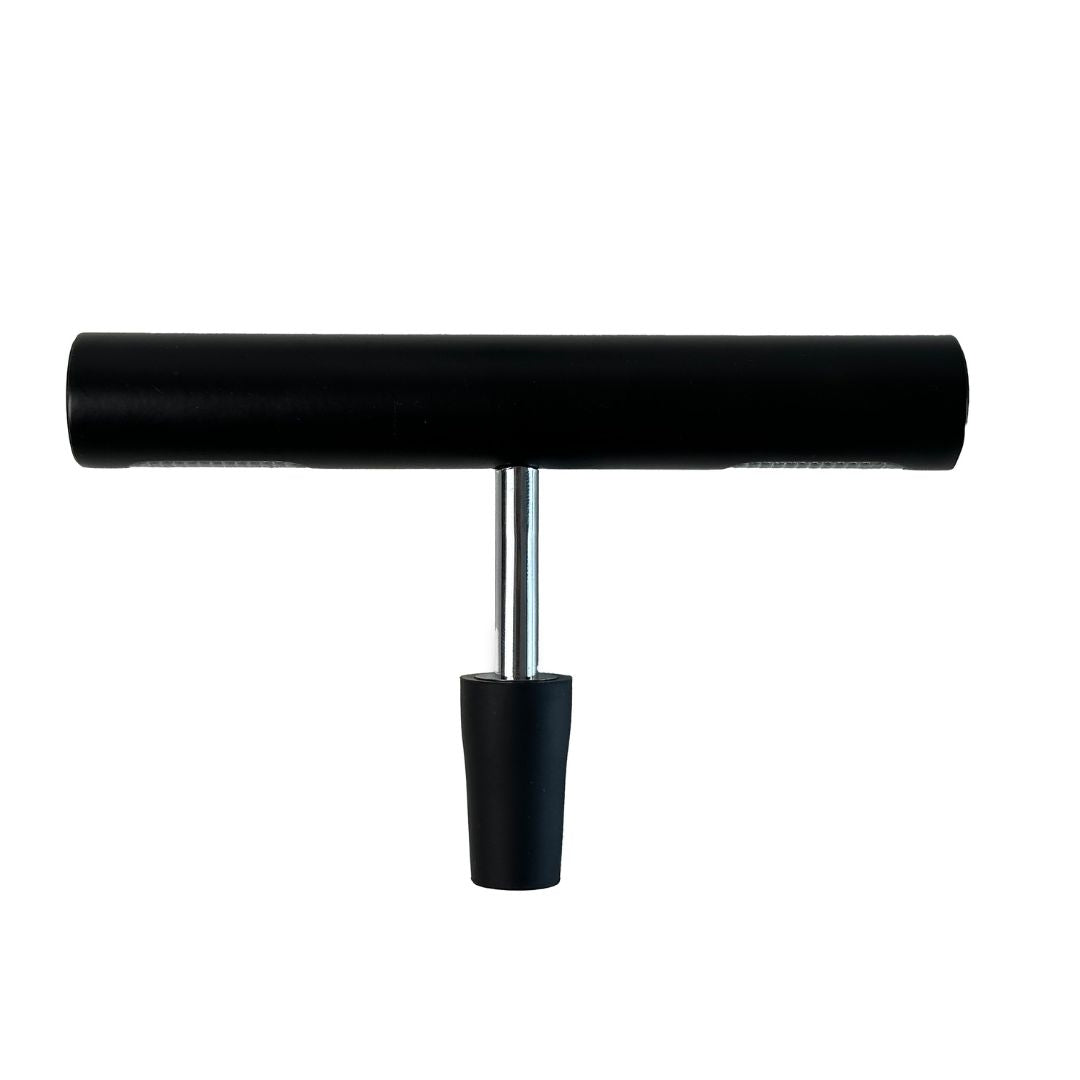 Sompex Korky Bottle Table Lamp