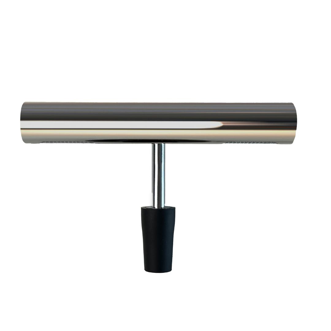 Sompex Korky Bottle Table Lamp