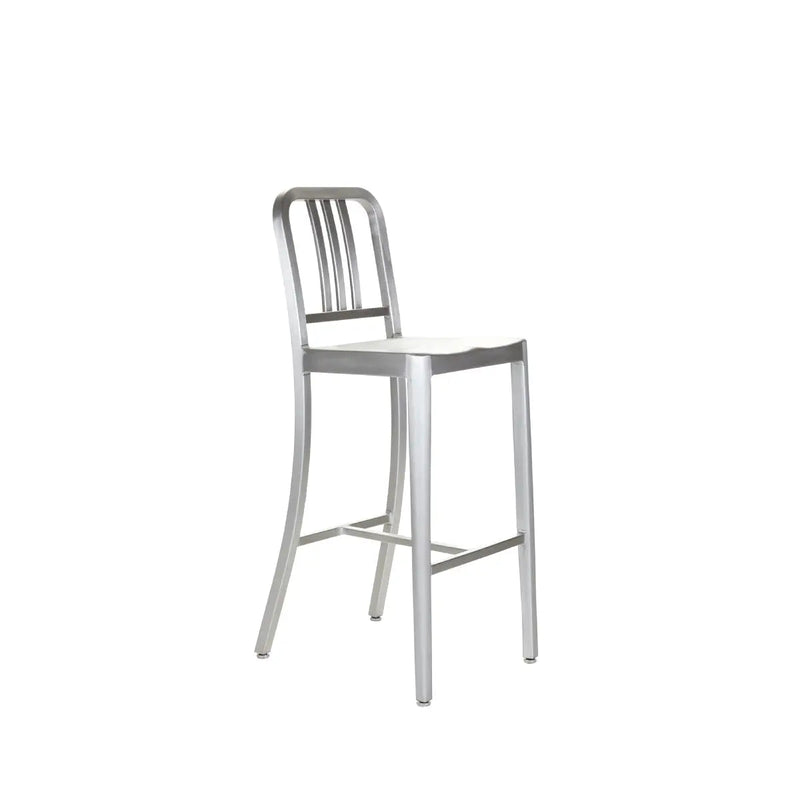 Spectre bar stool Desert River Rentals