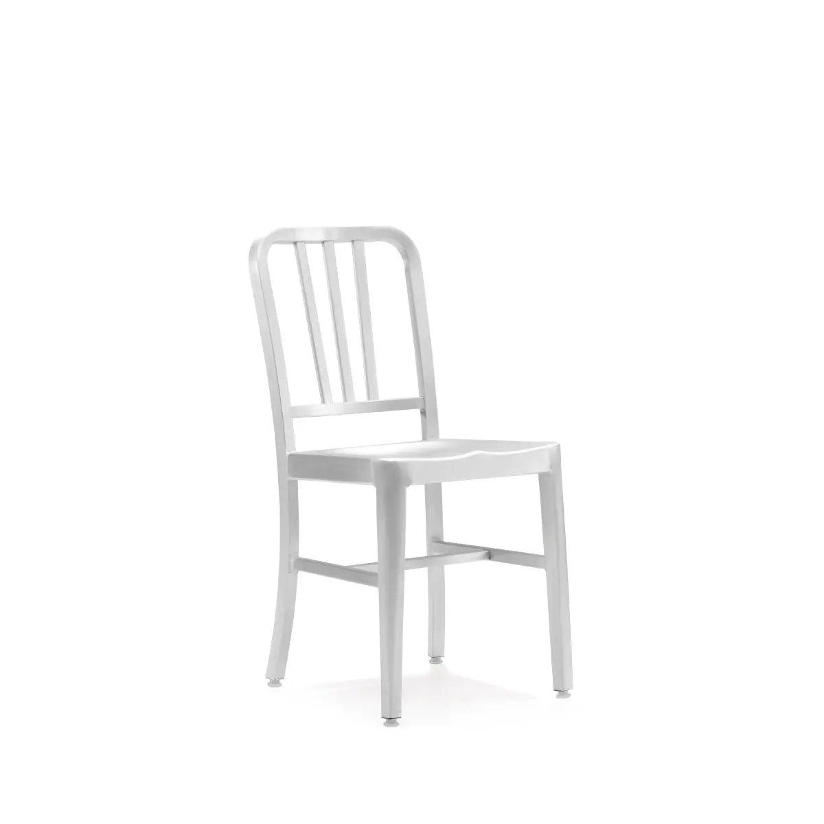 Spectre dining chair Desert River Rentals