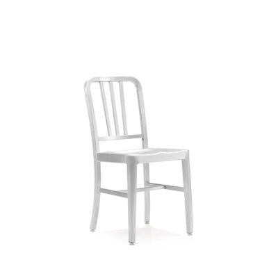 Spectre dining chair Desert River Rentals
