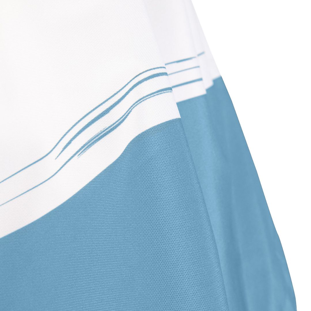 Fatboy Stripesol Parasol & Umbrella