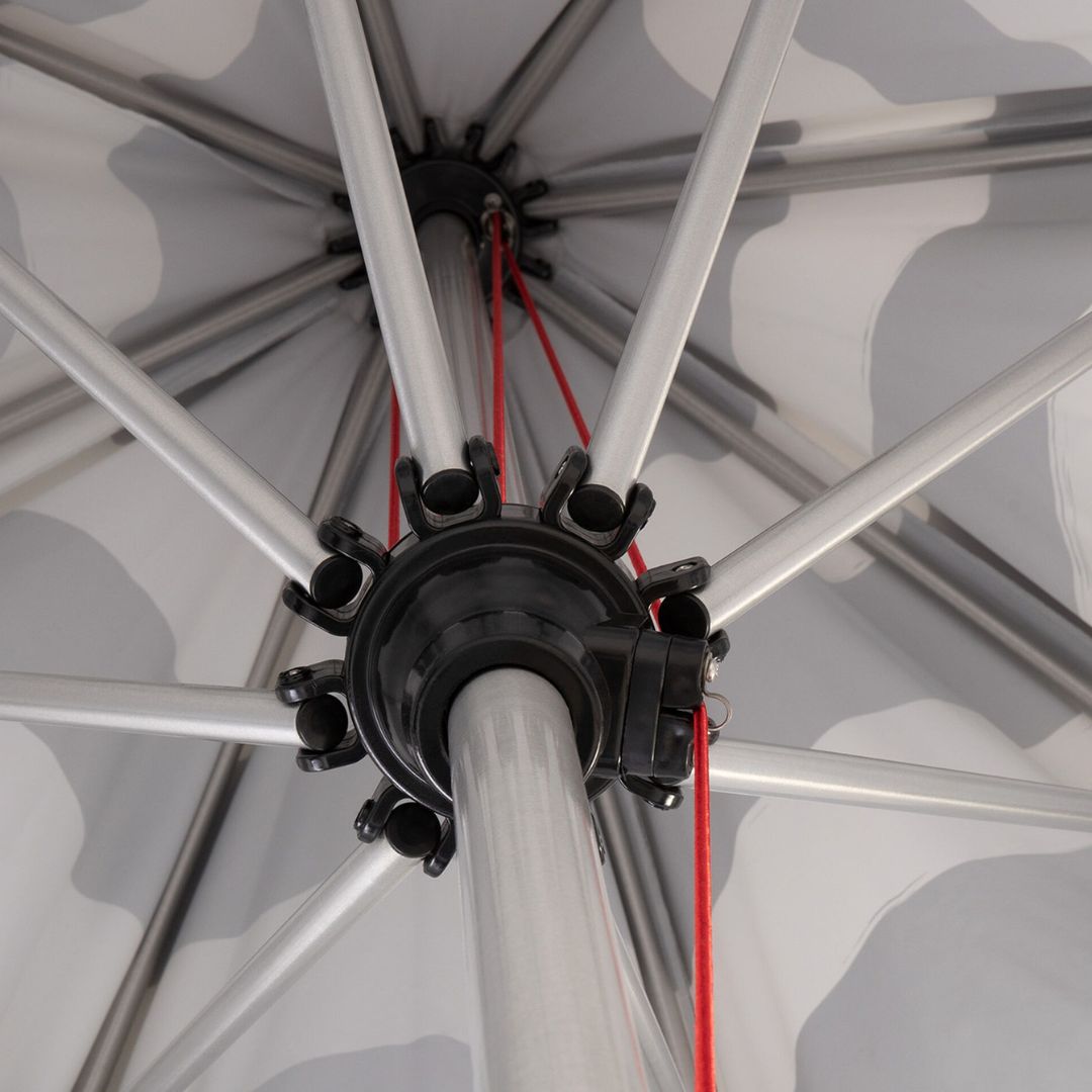 Fatboy Stripesol Parasol & Umbrella