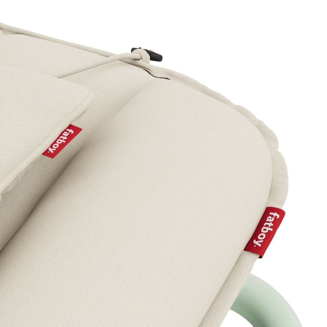 Fatboy Sunbun Outdoor Daybed Lounger