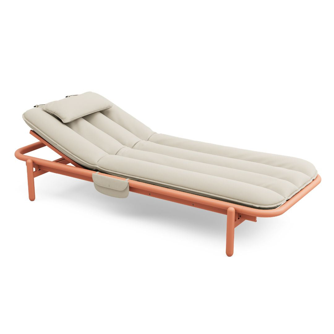 Fatboy Sunbun Outdoor Daybed Lounger