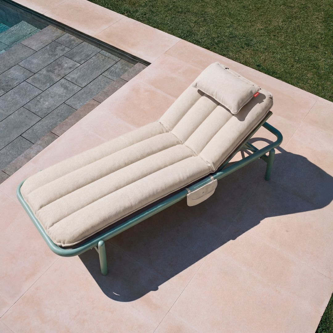 Fatboy Sunbun Outdoor Daybed Lounger