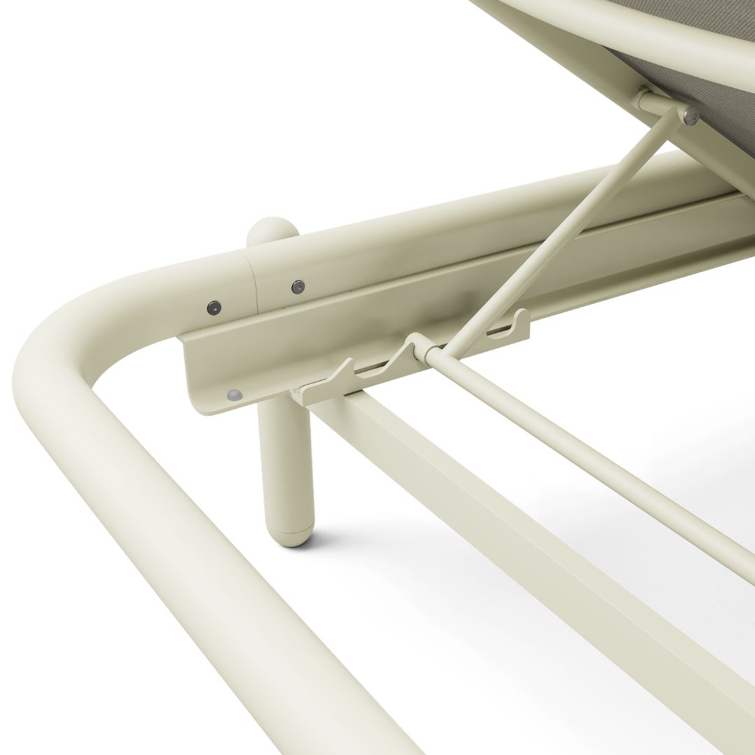 Fatboy Sunbun Outdoor Daybed Lounger