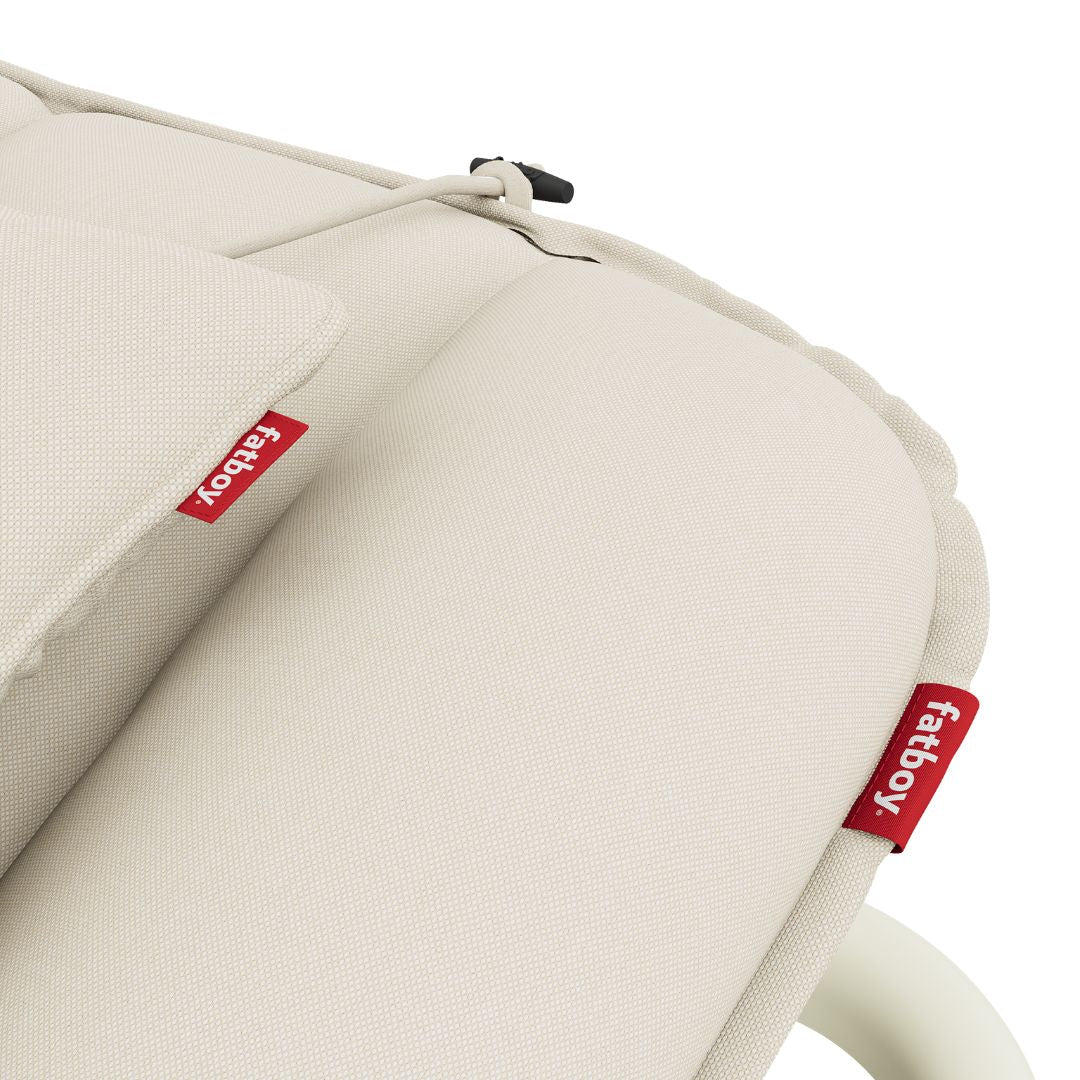 Fatboy Sunbun Outdoor Daybed Lounger