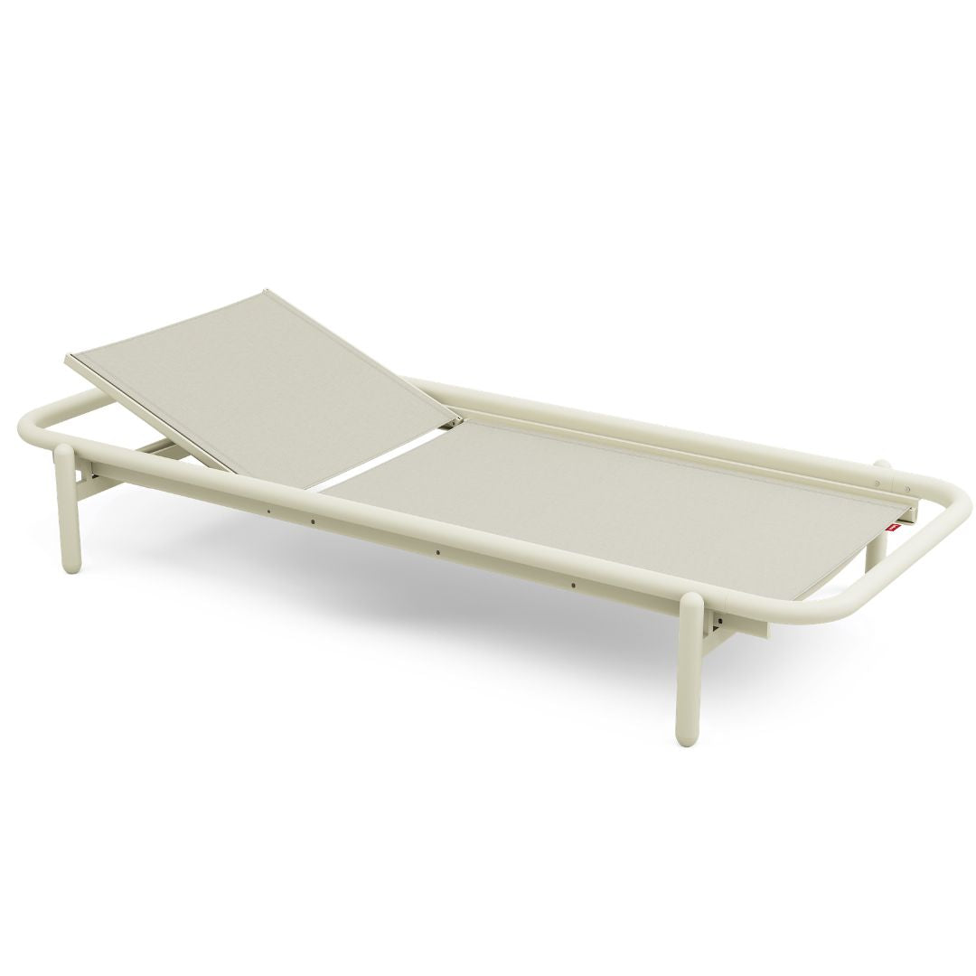 Fatboy Sunbun Outdoor Daybed Lounger