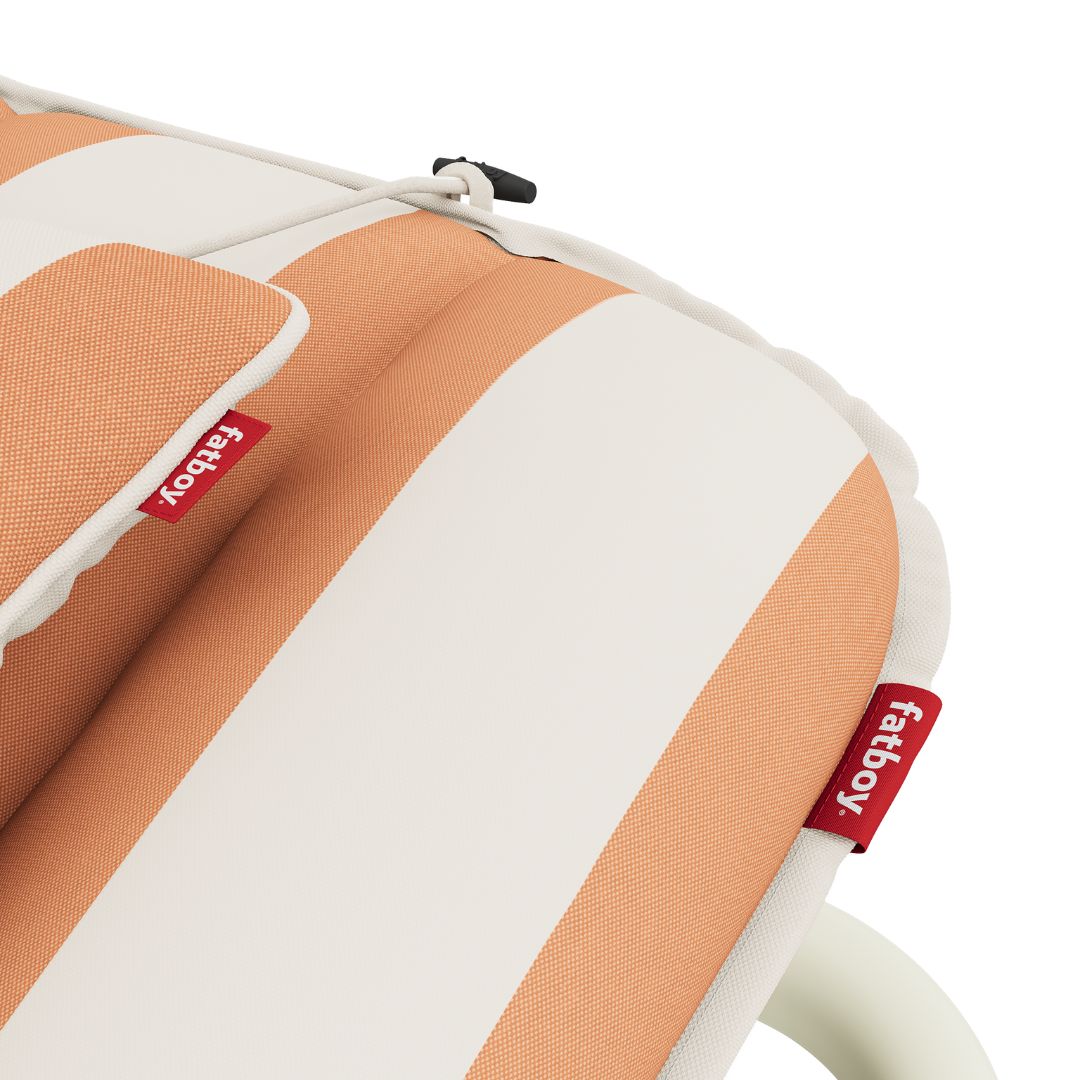 Fatboy Sunbun Outdoor Daybed Lounger