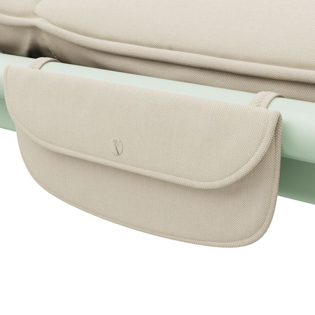 Fatboy Sunbun Outdoor Daybed Lounger