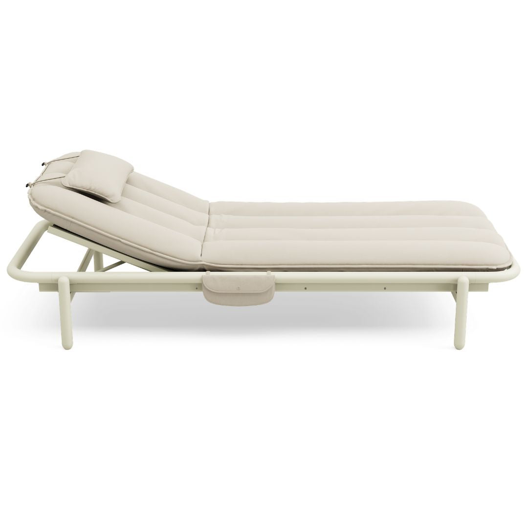 Fatboy Sunbun Outdoor Daybed Lounger