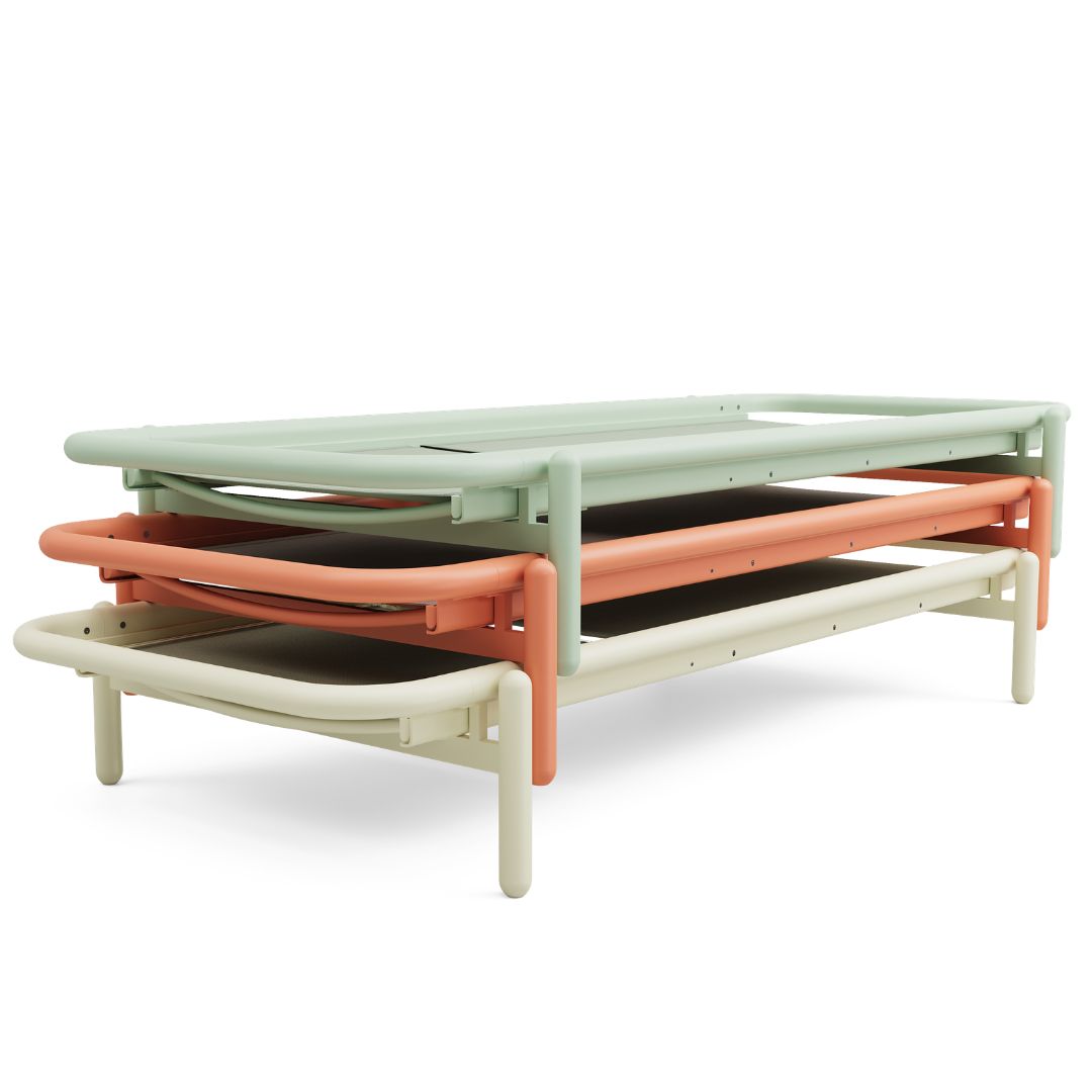 Fatboy Sunbun Outdoor Daybed Lounger