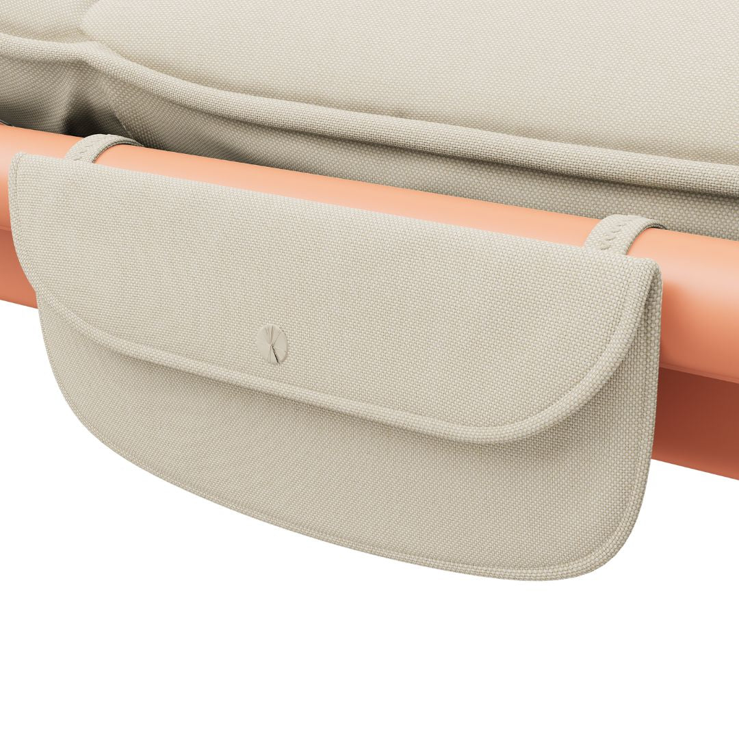 Fatboy Sunbun Outdoor Daybed Lounger