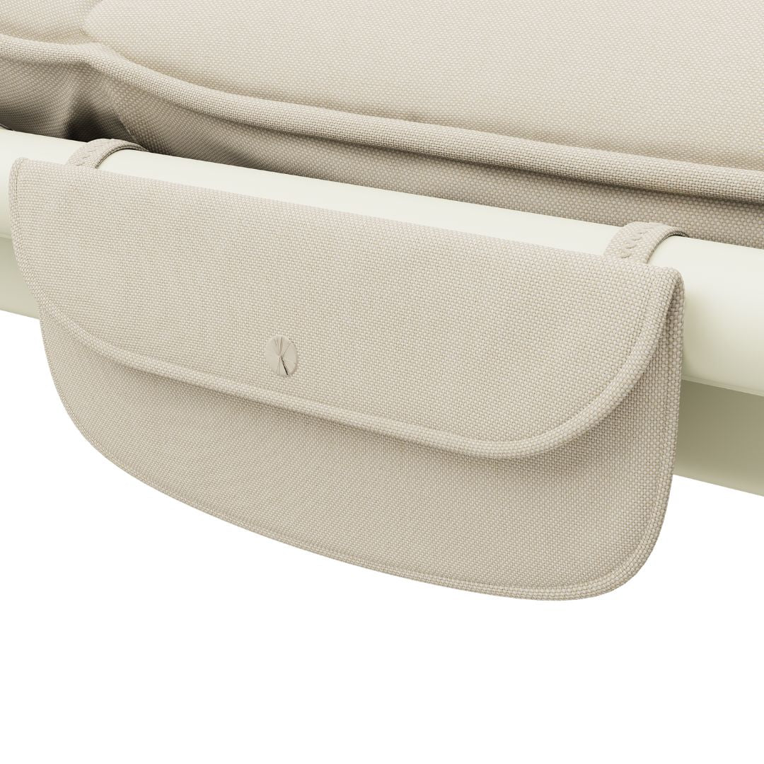 Fatboy Sunbun Outdoor Daybed Lounger