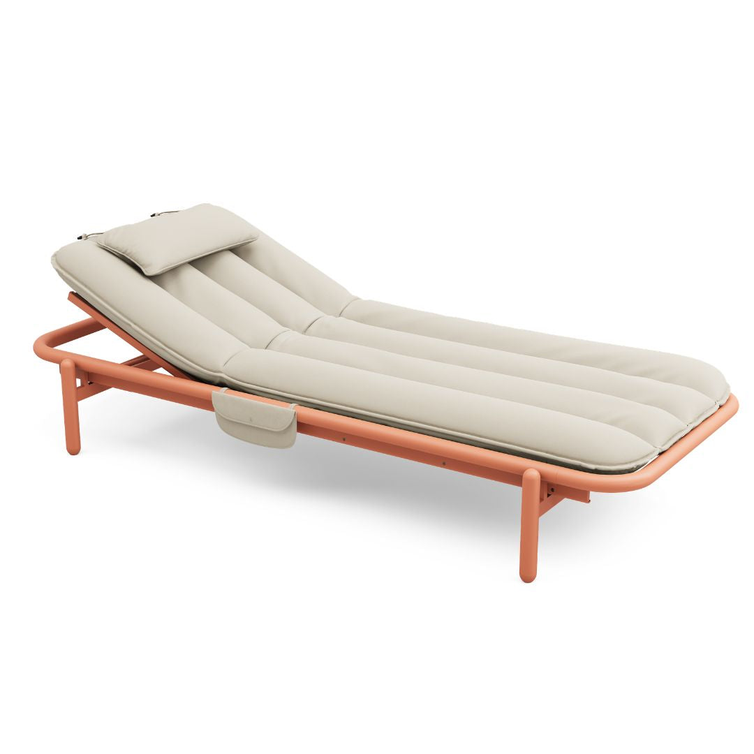 Fatboy Sunbun Outdoor Daybed Lounger