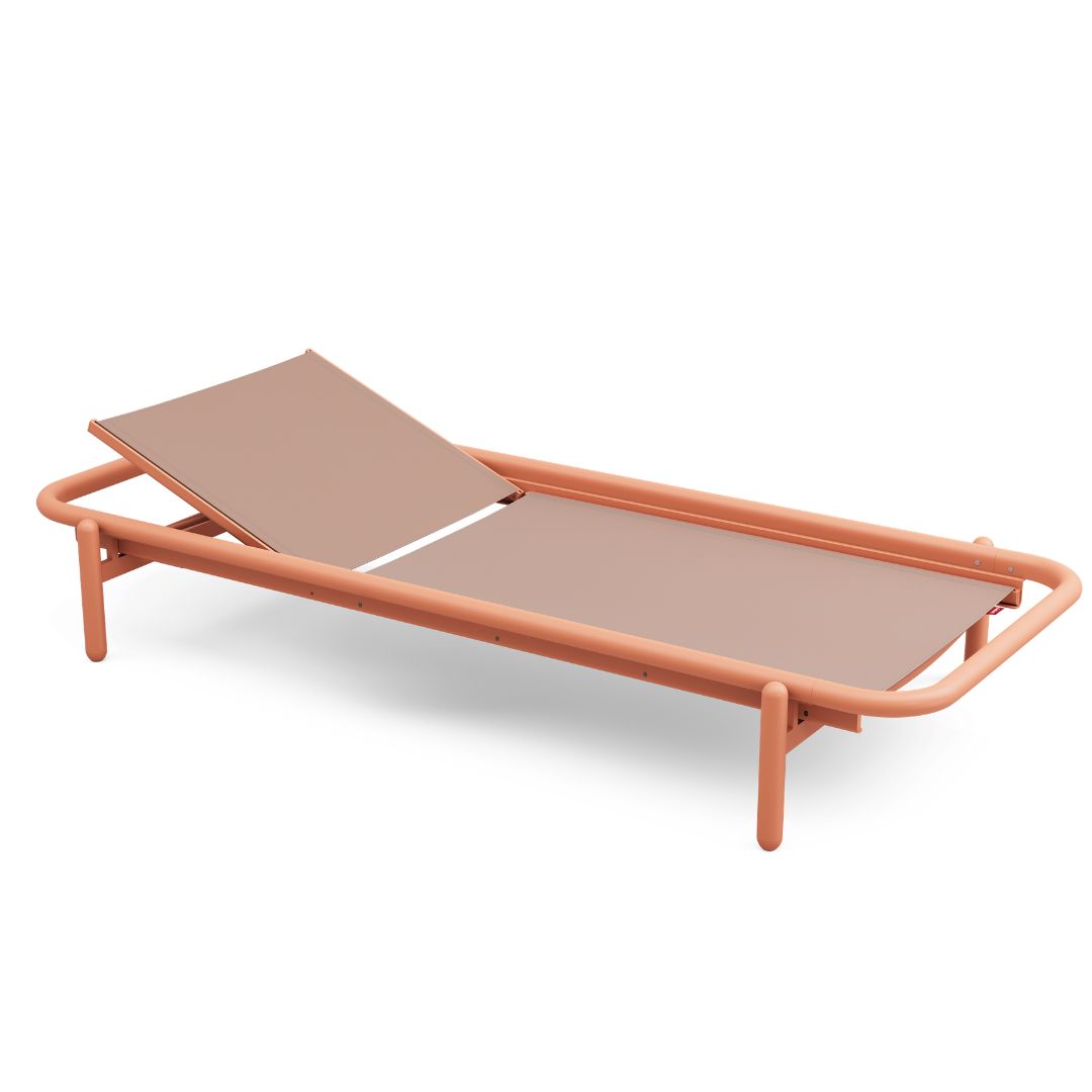 Fatboy Sunbun Outdoor Daybed Lounger