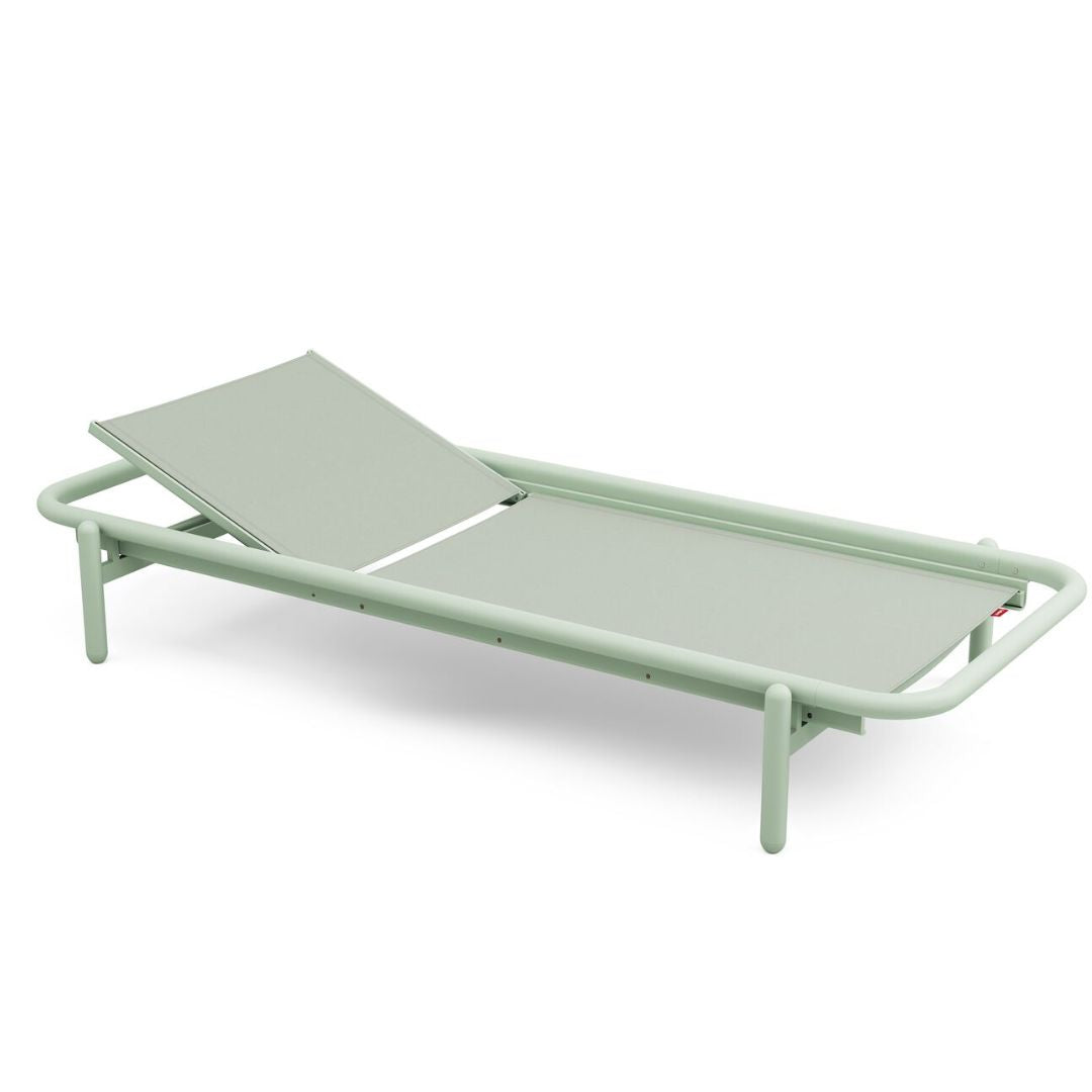 Fatboy Sunbun Outdoor Daybed Lounger