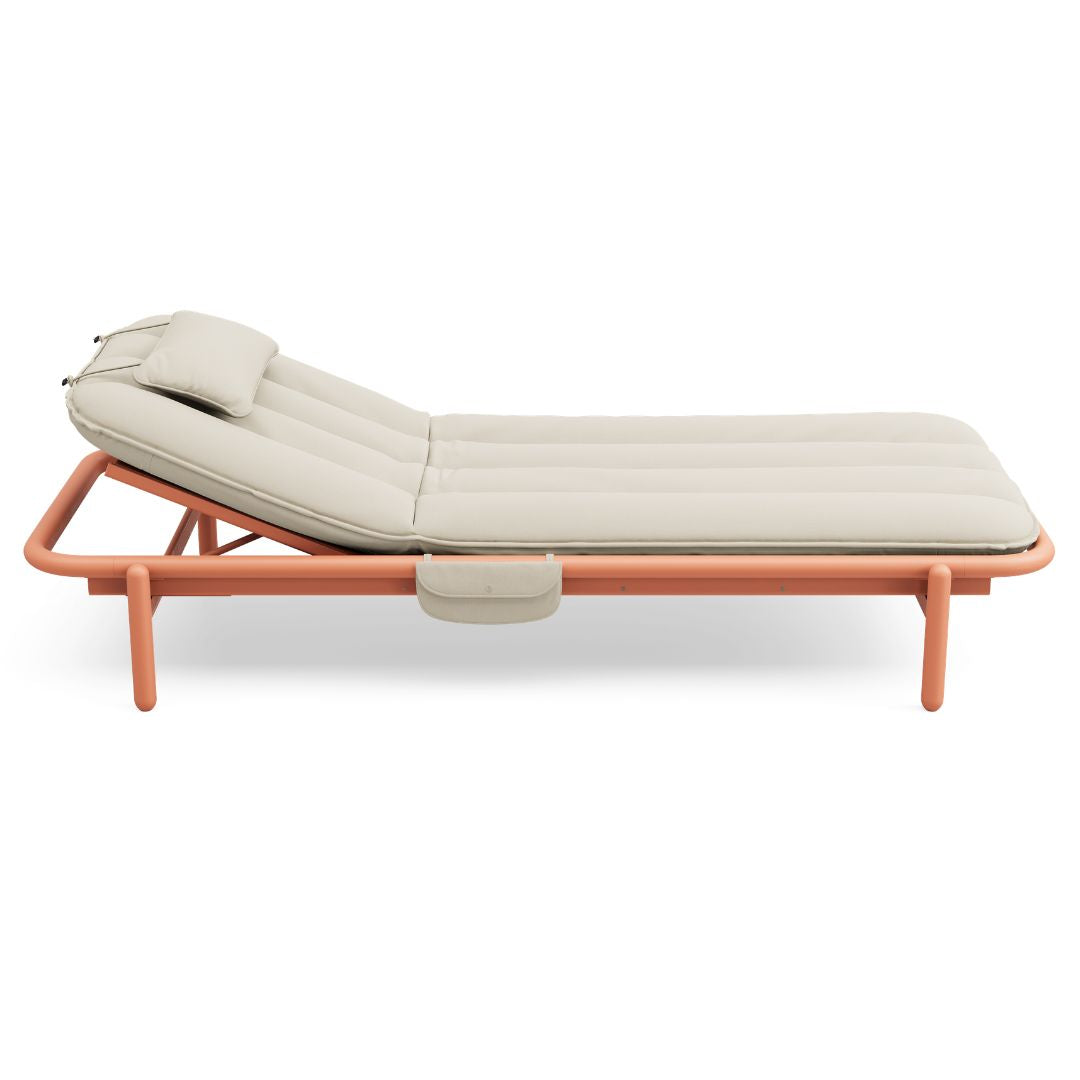 Fatboy Sunbun Outdoor Daybed Lounger