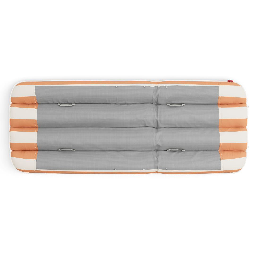 Fatboy Sunbun Outdoor Daybed Lounger