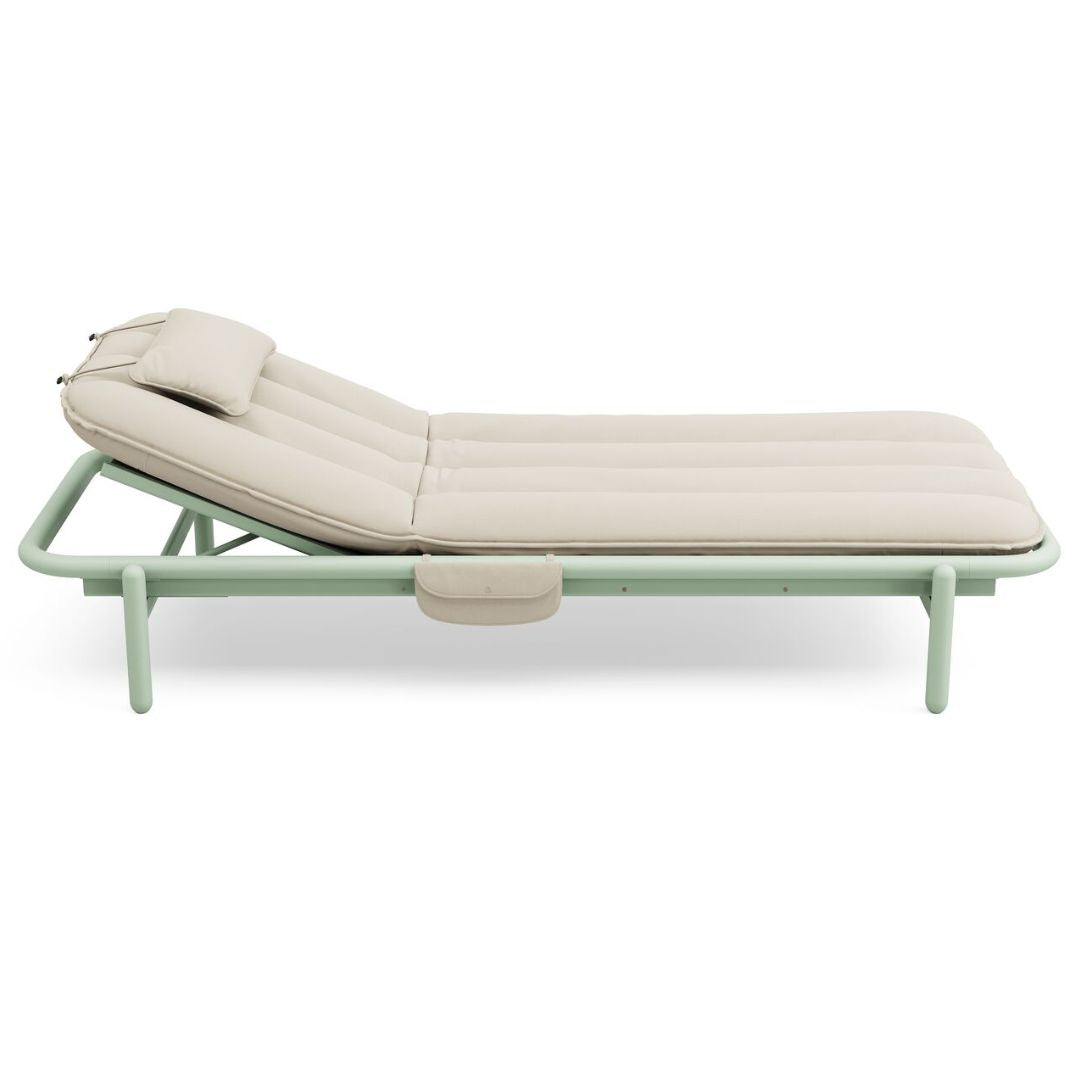 Fatboy Sunbun Outdoor Daybed Lounger