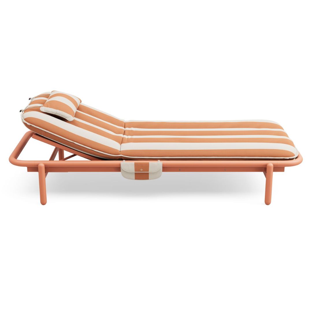 Fatboy Sunbun Outdoor Daybed Lounger