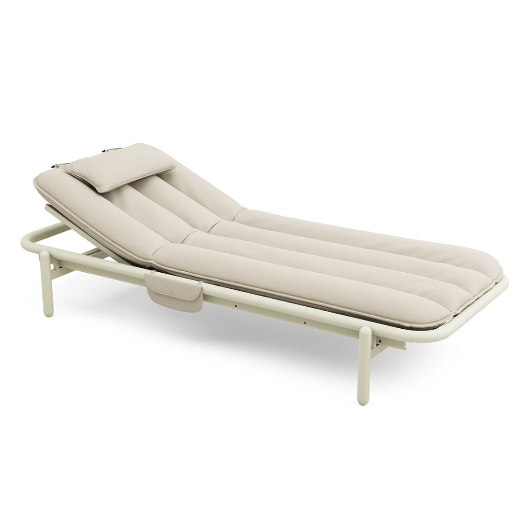 Fatboy Sunbun Outdoor Daybed Lounger
