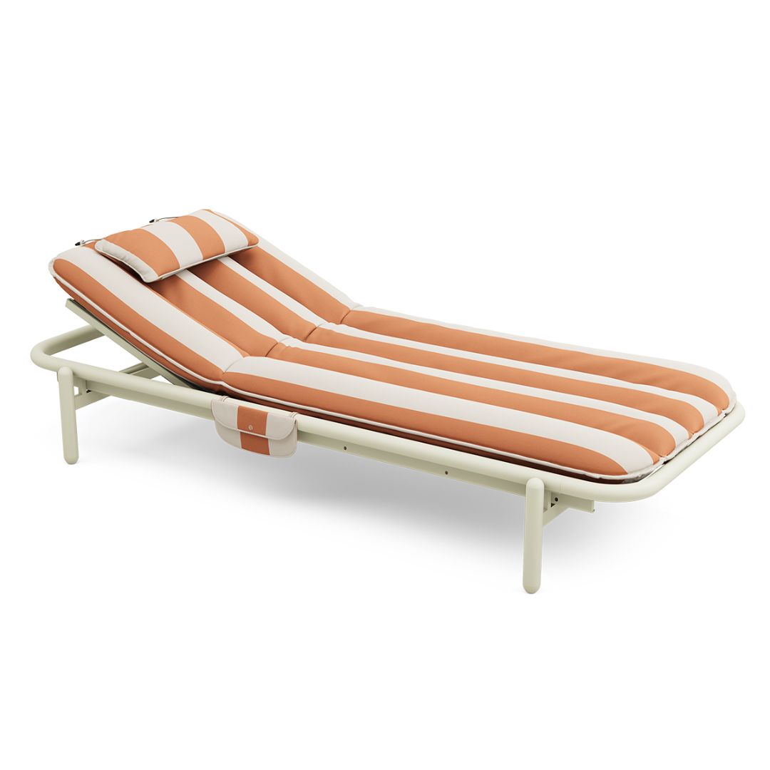 Fatboy Sunbun Outdoor Daybed Lounger