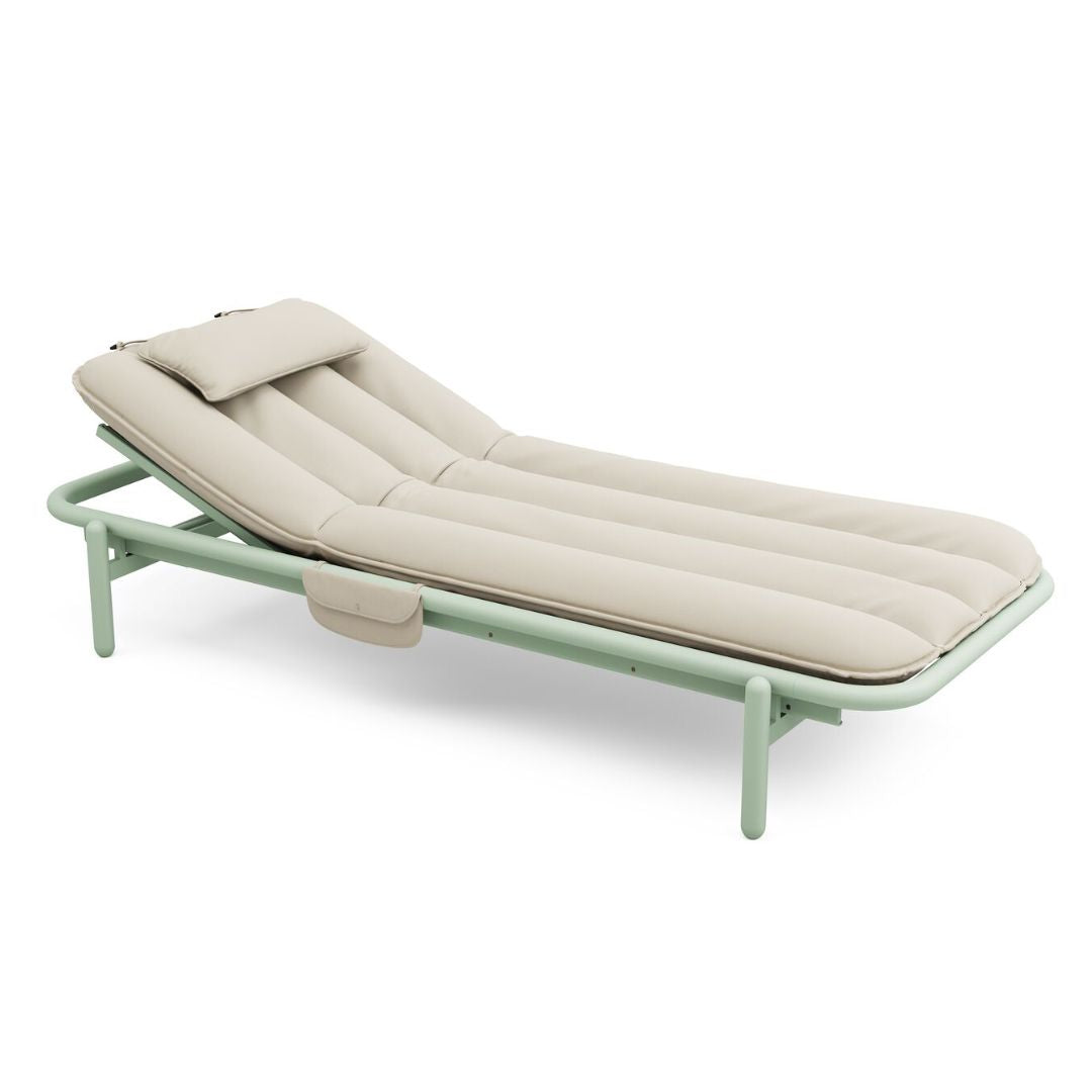 Fatboy Sunbun Outdoor Daybed Lounger