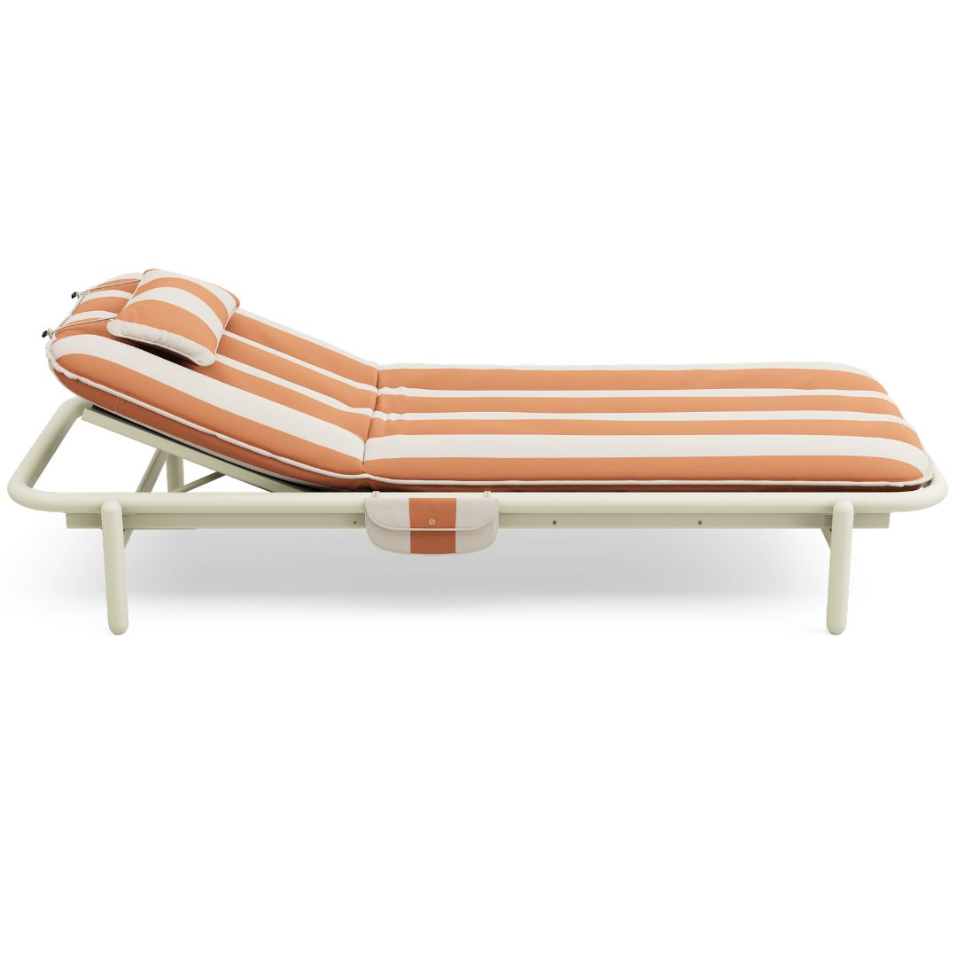 Fatboy Sunbun Outdoor Daybed Lounger
