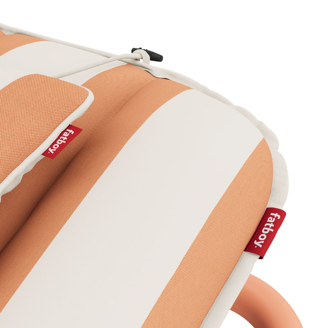 Fatboy Sunbun Outdoor Daybed Lounger