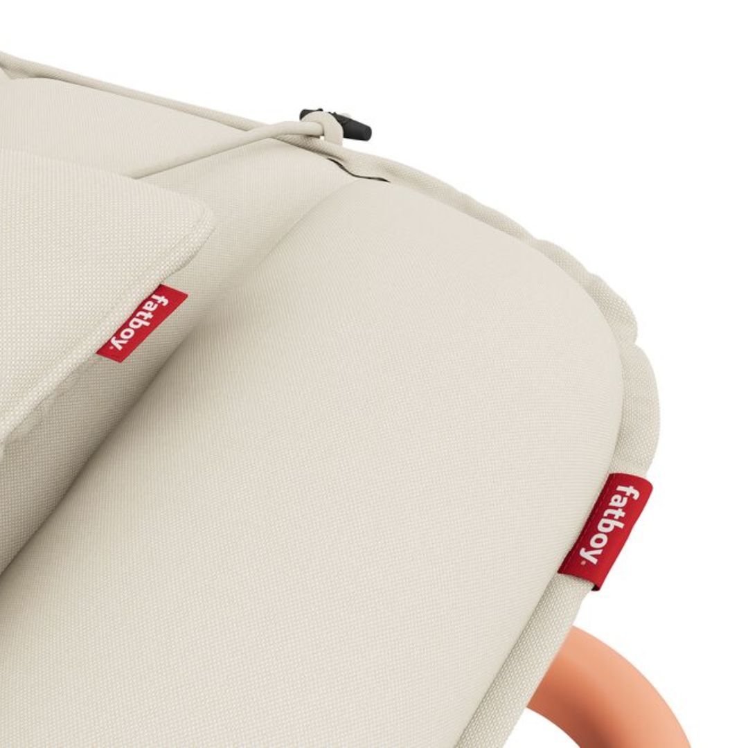 Fatboy Sunbun Outdoor Daybed Lounger