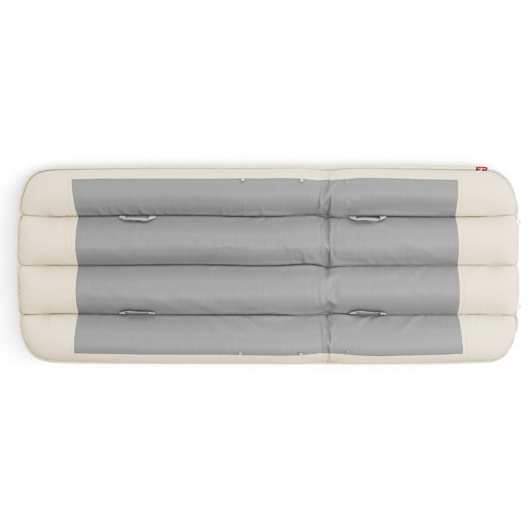 Fatboy Sunbun Outdoor Daybed Lounger