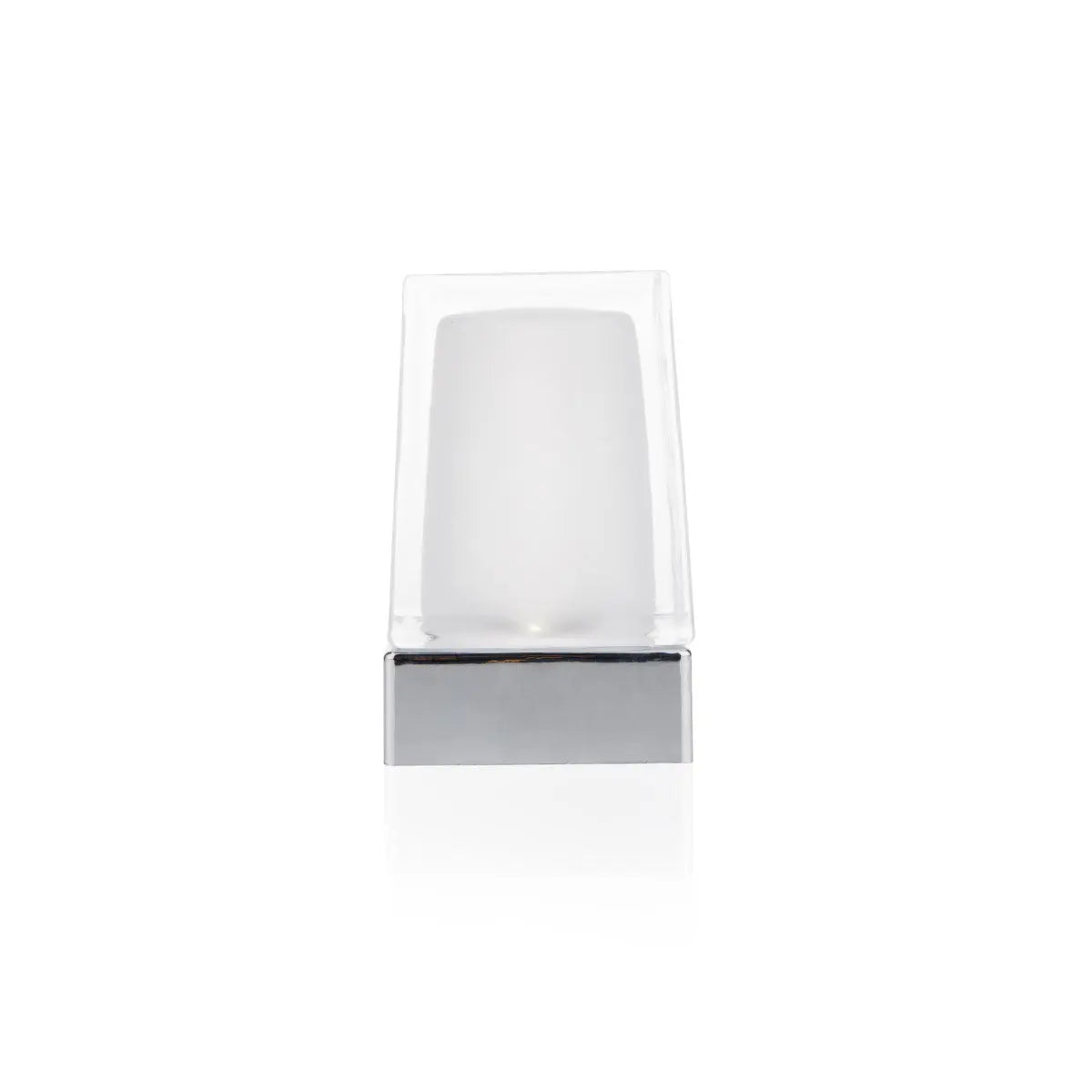Tower LED table lamp - set of 2 Filini