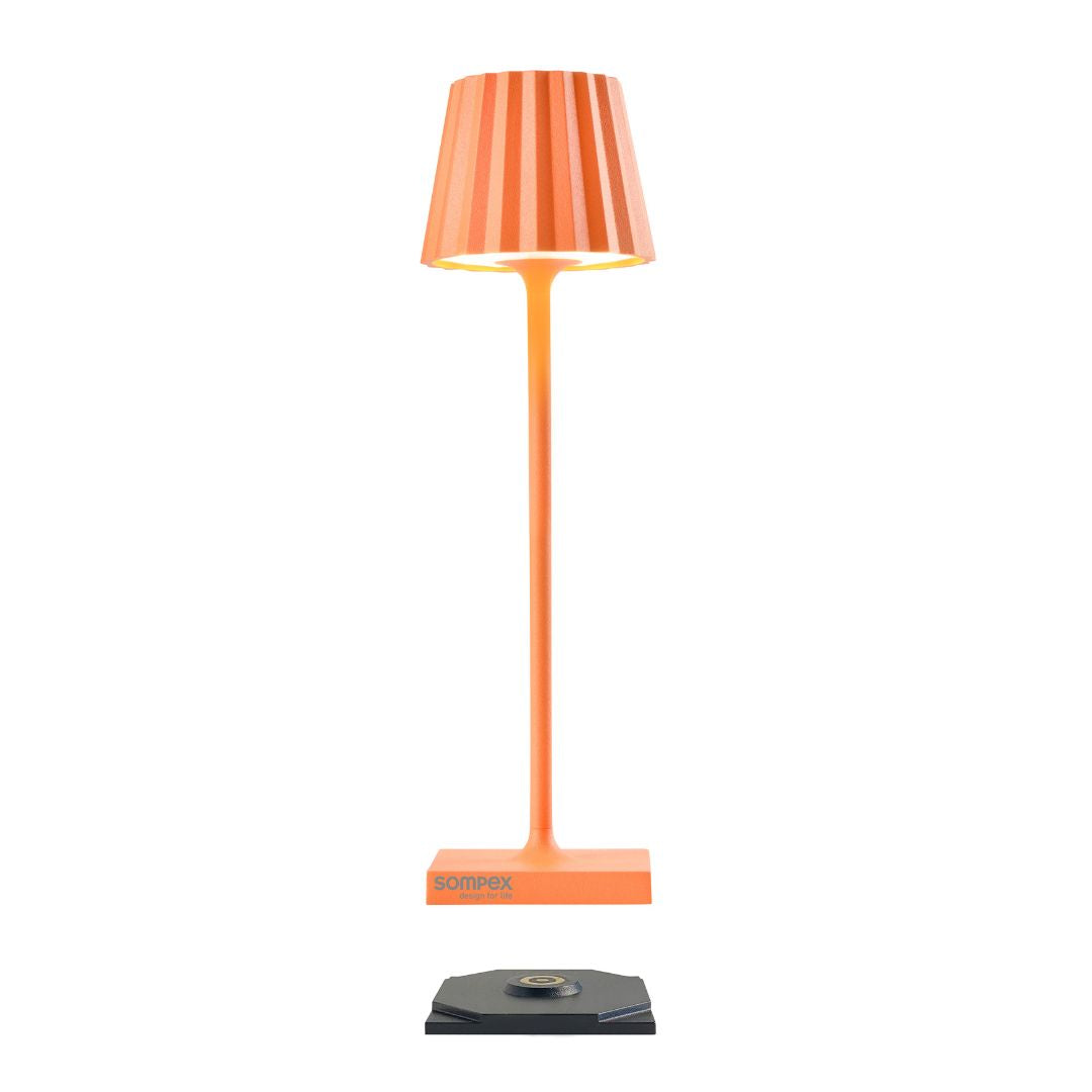 Sompex Troll Nano Table Lamp (Matte finish)