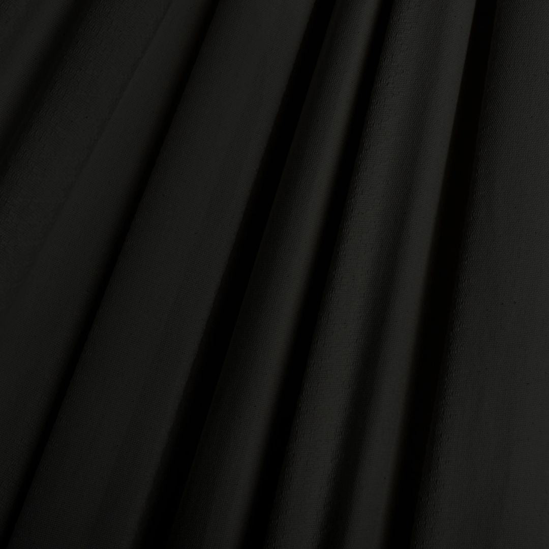 LA SIESTA Udine Organic Outdoor Hammock Chair and Stand (W 115 cm)