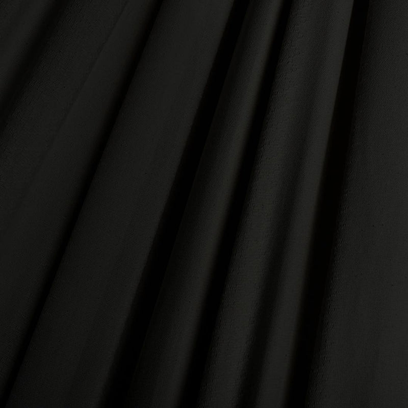 LA SIESTA Udine Organic Outdoor Hammock Chair and Stand (W 115 cm)