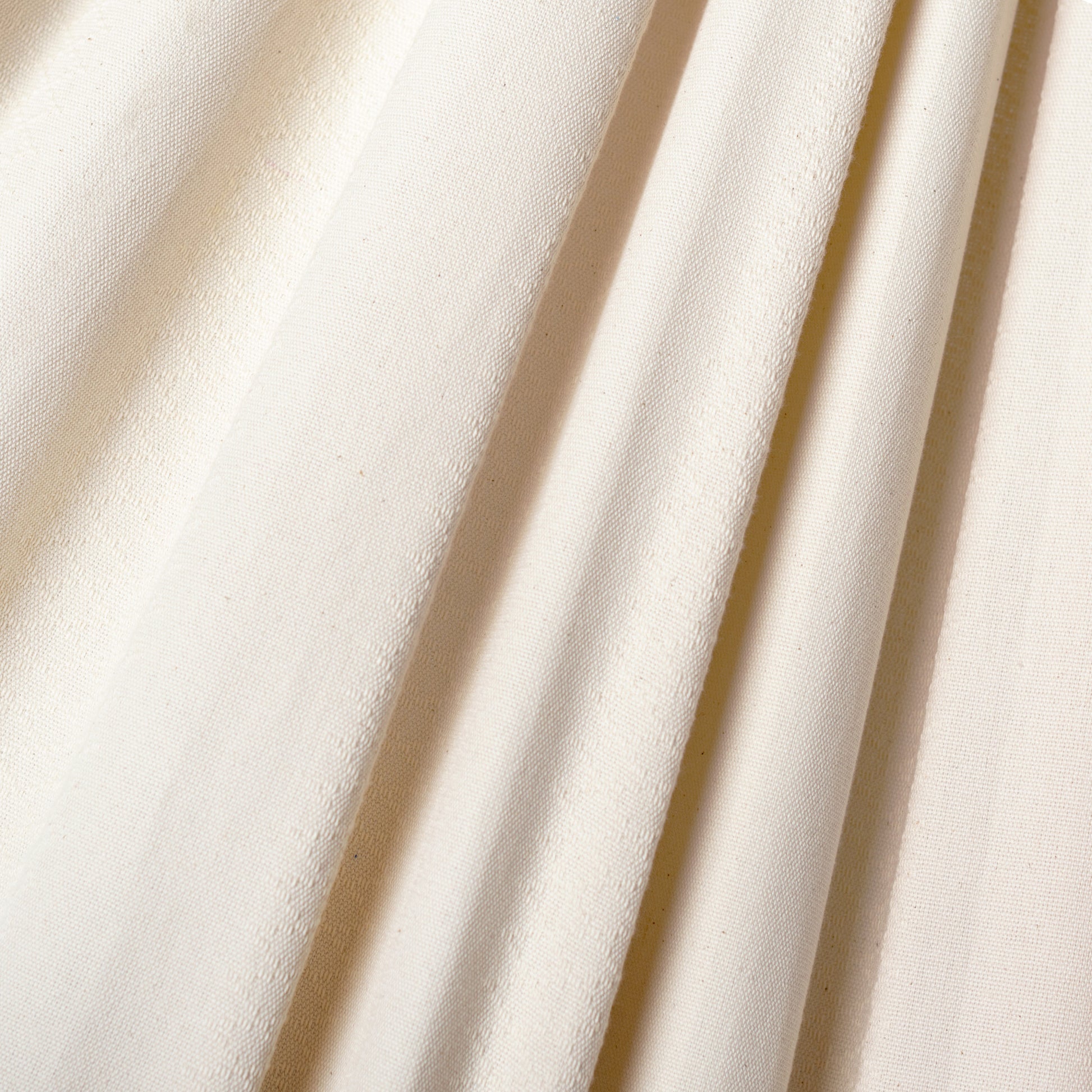 LA SIESTA Hammock Chairs Upgrade Indoor/ Outdoor Lounging Experiences