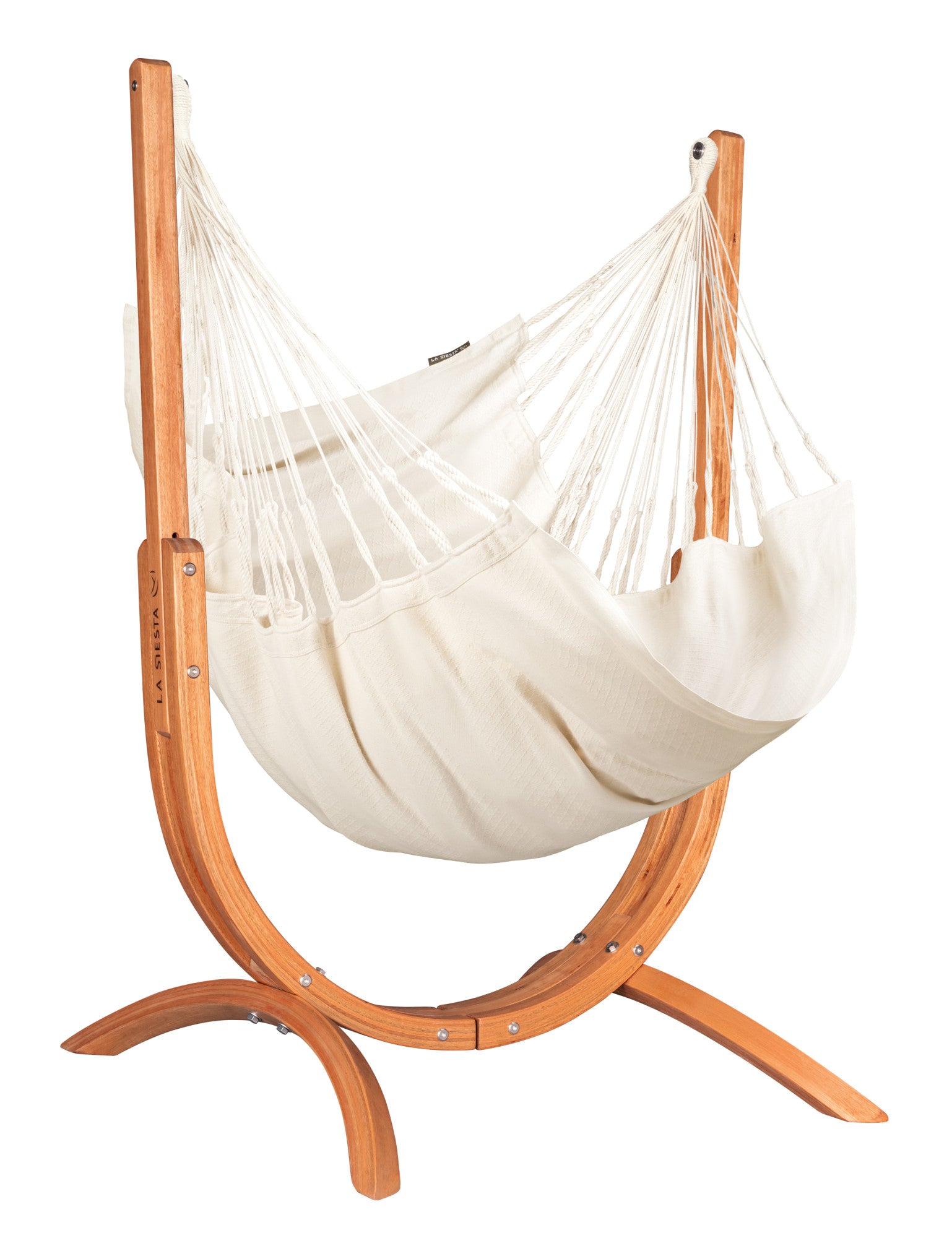 la-siesta-udine-organic-hammock-chair-with-wooden-stand-115-cm