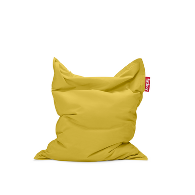 Fatboy Original Large Adult Bean Bag​