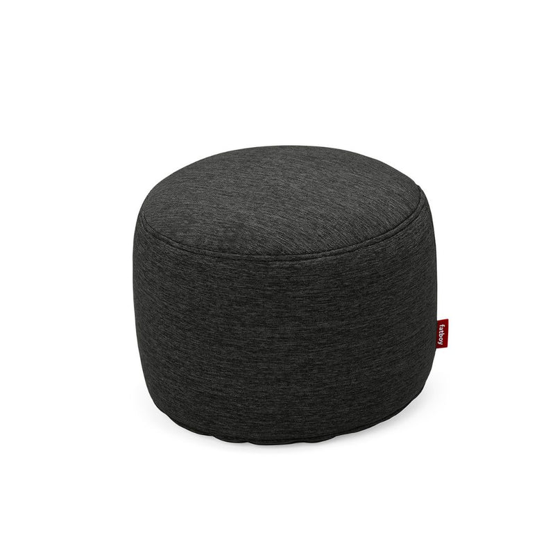 Fatboy Point Outdoor Pouf (Small)