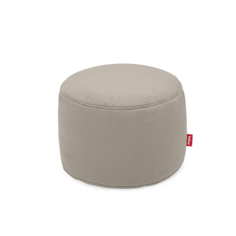 Fatboy Point Outdoor Pouf (Small)