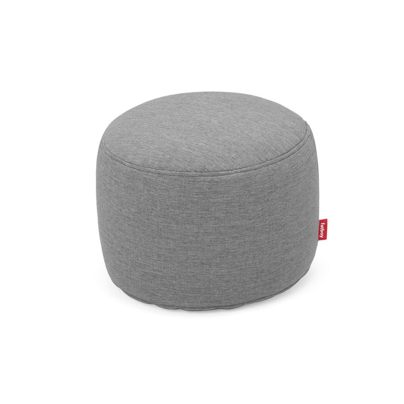 Fatboy Point Outdoor Pouf (Small)