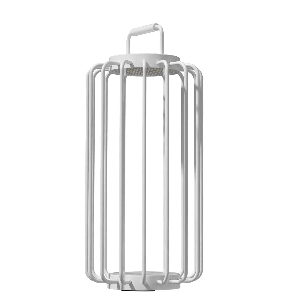 Villeroy & Boch Bangkok lantern, large - DesertRiver.shop